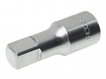 168 р. Удлинитель 38 45мм ROCKFORCE ROCKFORCE rf-8043045  с доставкой в г. Керчь. Увеличить фотографию 1