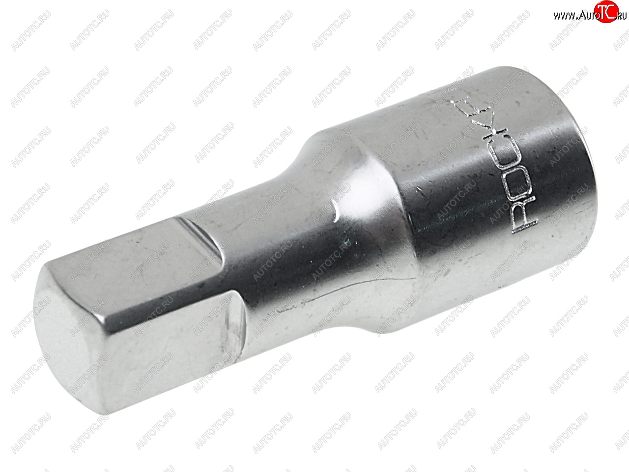 168 р. Удлинитель 38 45мм ROCKFORCE ROCKFORCE rf-8043045  с доставкой в г. Керчь