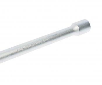 235 р. Удлинитель 38 150мм ROCKFORCE ROCKFORCE rf-8043150  с доставкой в г. Керчь. Увеличить фотографию 2