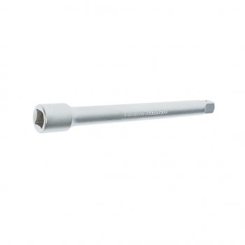 235 р. Удлинитель 38 150мм ROCKFORCE ROCKFORCE rf-8043150  с доставкой в г. Керчь. Увеличить фотографию 1