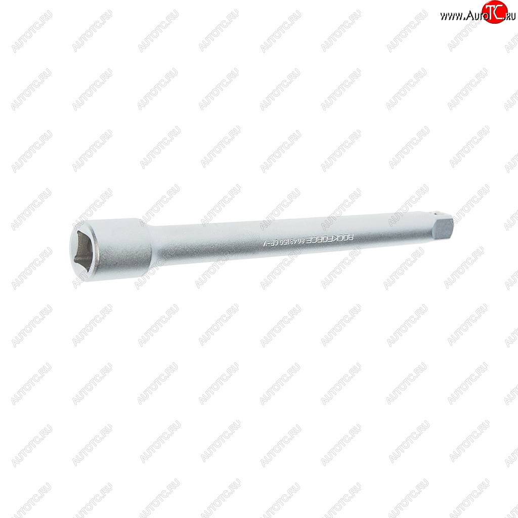 235 р. Удлинитель 38 150мм ROCKFORCE ROCKFORCE rf-8043150  с доставкой в г. Керчь