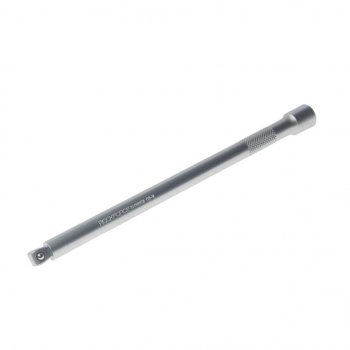 293 р. Удлинитель 3/8 225мм плавающий ROCKFORCE ROCKFORCE rf-8043225w ROCKFORCE rf-8043225w  с доставкой в г. Керчь. Увеличить фотографию 1