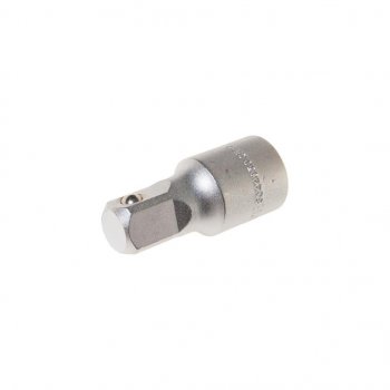 Удлинитель 12 50мм ROCKFORCE ROCKFORCE rf-8044050