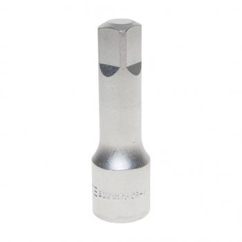 214 р. Удлинитель 12 75мм ROCKFORCE ROCKFORCE rf-8044075  с доставкой в г. Керчь. Увеличить фотографию 1