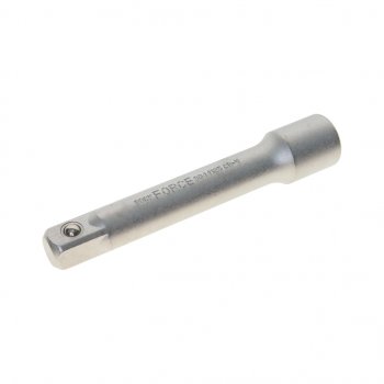 254 р. Удлинитель 12 125мм ROCKFORCE ROCKFORCE rf-8044125  с доставкой в г. Керчь. Увеличить фотографию 1