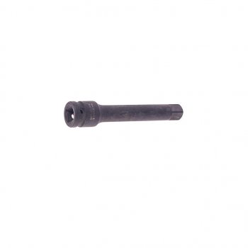 349 р. Удлинитель 12 125мм ударный ROCKFORCE ROCKFORCE rf-8044125mpb  с доставкой в г. Керчь. Увеличить фотографию 1