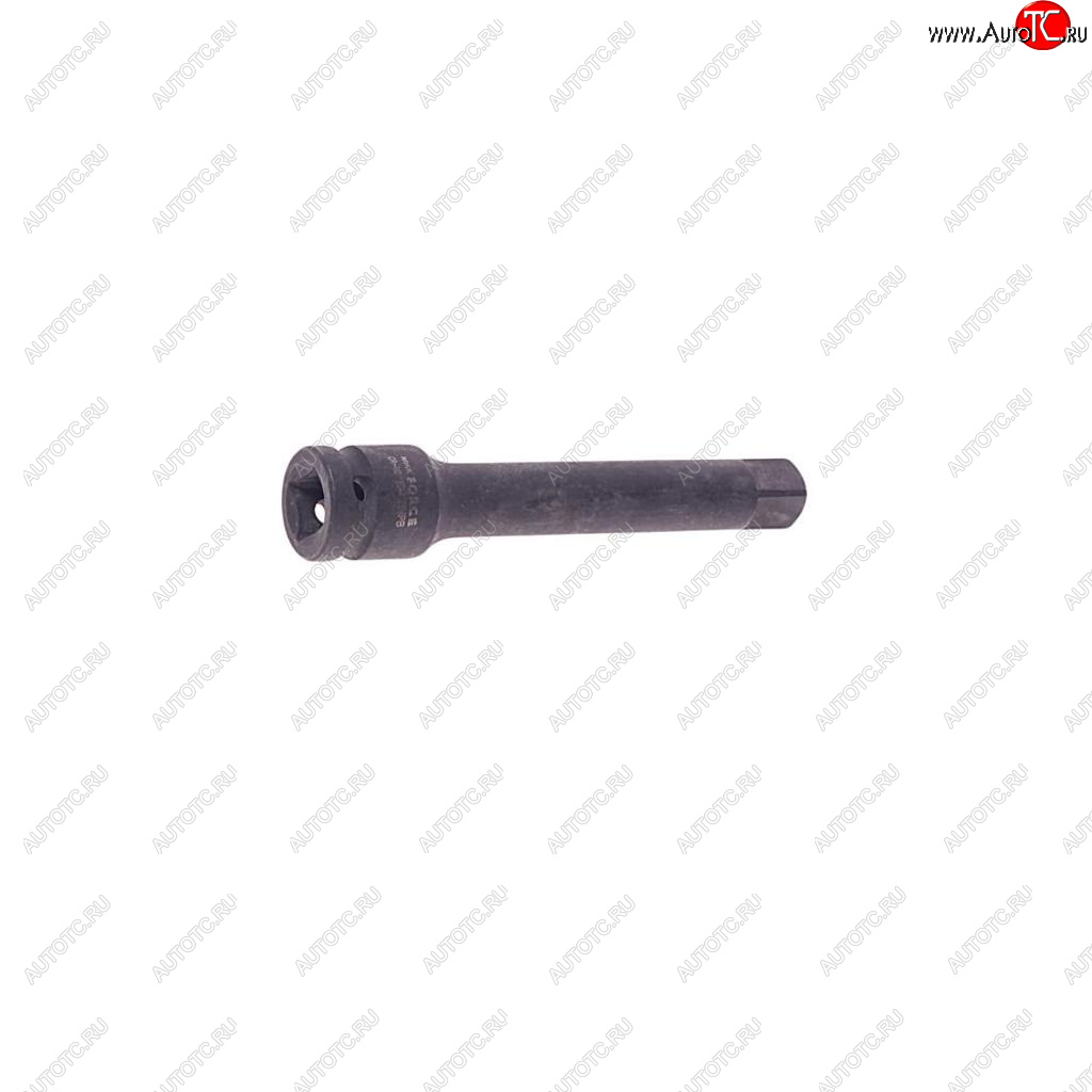 349 р. Удлинитель 12 125мм ударный ROCKFORCE ROCKFORCE rf-8044125mpb  с доставкой в г. Керчь
