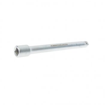 359 р. Удлинитель 1/2 200мм поворотный ROCKFORCE ROCKFORCE rf-8044200w ROCKFORCE rf-8044200w  с доставкой в г. Керчь. Увеличить фотографию 2