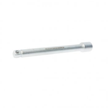 359 р. Удлинитель 1/2 200мм поворотный ROCKFORCE ROCKFORCE rf-8044200w ROCKFORCE rf-8044200w  с доставкой в г. Керчь. Увеличить фотографию 1