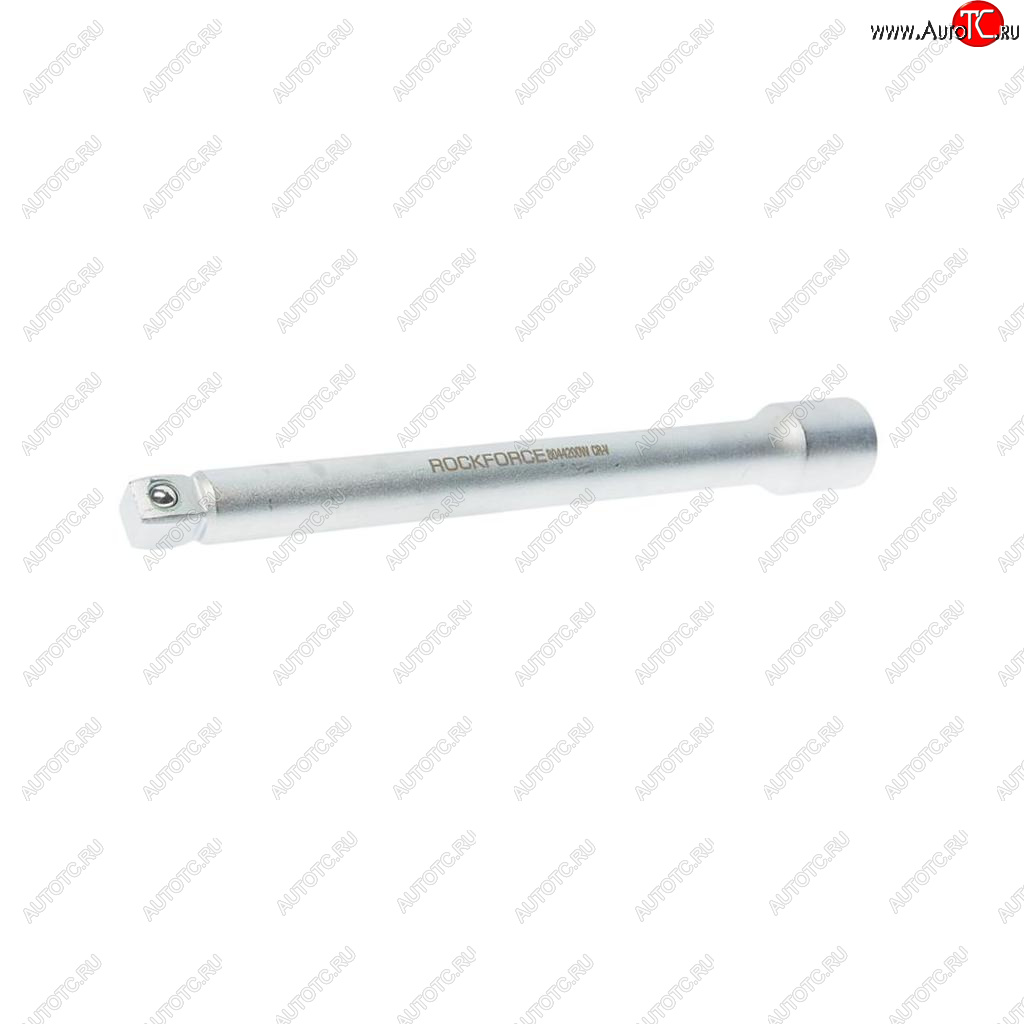 359 р. Удлинитель 1/2 200мм поворотный ROCKFORCE ROCKFORCE rf-8044200w ROCKFORCE rf-8044200w  с доставкой в г. Керчь