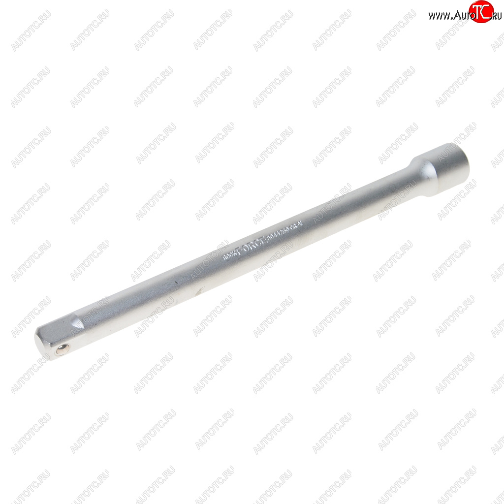 429 р. Удлинитель 12 250мм ROCKFORCE ROCKFORCE rf-8044250  с доставкой в г. Керчь