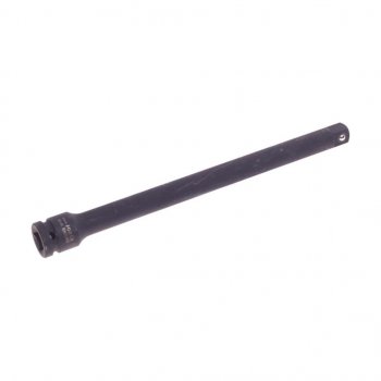 539 р. Удлинитель 12 250мм ударный ROCKFORCE ROCKFORCE rf-8044250mpb  с доставкой в г. Керчь. Увеличить фотографию 1