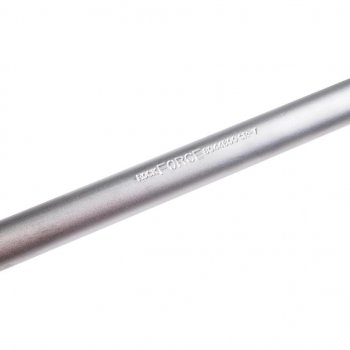 949 р. Удлинитель 1/2 600мм ROCKFORCE ROCKFORCE rf-8044600 ROCKFORCE rf-8044600  с доставкой в г. Керчь. Увеличить фотографию 4