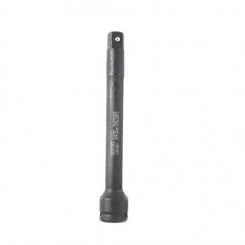 889 р. Удлинитель 34 125мм ударный ROCKFORCE ROCKFORCE rf-8046125mpb  с доставкой в г. Керчь. Увеличить фотографию 1