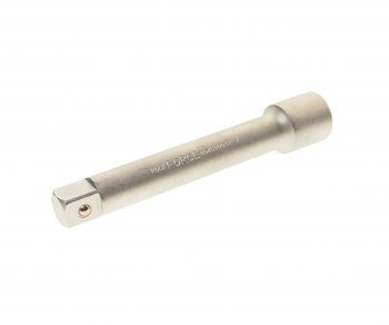 839 р. Удлинитель 34 200мм ROCKFORCE ROCKFORCE rf-8046200  с доставкой в г. Керчь. Увеличить фотографию 1