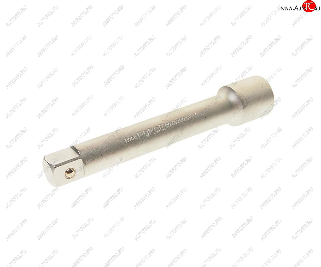 839 р. Удлинитель 34 200мм ROCKFORCE ROCKFORCE rf-8046200  с доставкой в г. Керчь