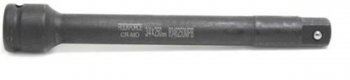 1 099 р. Удлинитель 34 200мм ударный ROCKFORCE ROCKFORCE rf-8046200mpb  с доставкой в г. Керчь. Увеличить фотографию 1
