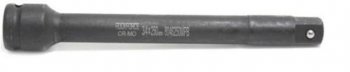 1 479 р. Удлинитель 34 300мм ударный ROCKFORCE ROCKFORCE rf-8046300mpb  с доставкой в г. Керчь. Увеличить фотографию 1