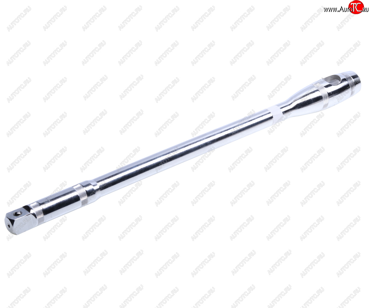 2 149 р. Вороток 34 L=500мм с отверстием под монтировку ROCKFORCE ROCKFORCE rf-8046500  с доставкой в г. Керчь