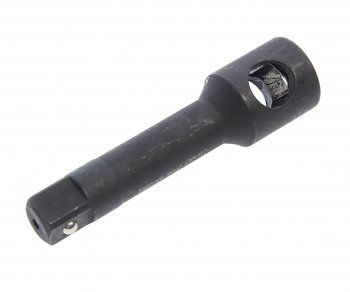 1 069 р. Удлинитель 34 150мм ударный с отверстием ROCKFORCE ROCKFORCE rf-8047150mpb  с доставкой в г. Керчь. Увеличить фотографию 2