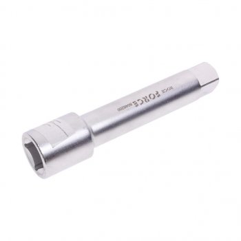 1 499 р. Удлинитель 1 200мм ROCKFORCE ROCKFORCE rf-8048200 ROCKFORCE rf-8048200  с доставкой в г. Керчь. Увеличить фотографию 2
