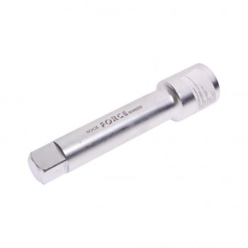 1 499 р. Удлинитель 1 200мм ROCKFORCE ROCKFORCE rf-8048200 ROCKFORCE rf-8048200  с доставкой в г. Керчь. Увеличить фотографию 1