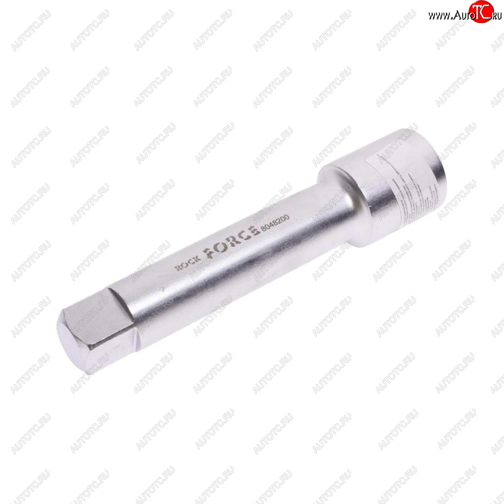 1 499 р. Удлинитель 1 200мм ROCKFORCE ROCKFORCE rf-8048200 ROCKFORCE rf-8048200  с доставкой в г. Керчь