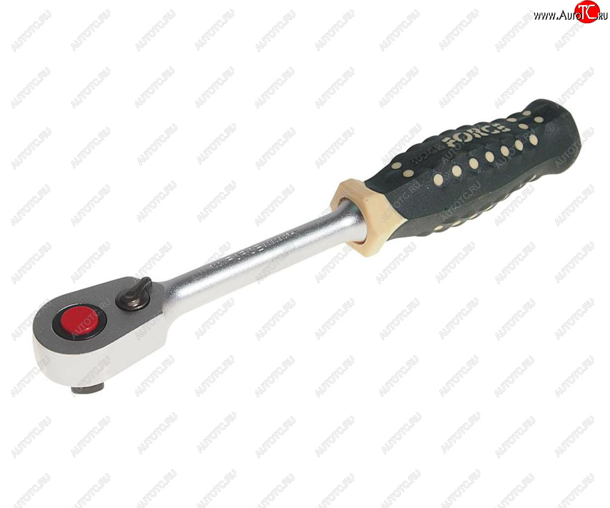 1 669 р. Ключ трещотка 38 ROCKFORCE ROCKFORCE rf-80603  с доставкой в г. Керчь