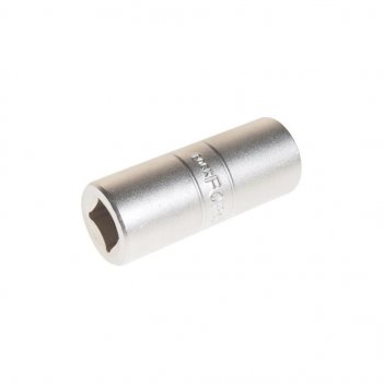 369 р. Головка свечная 12 18мм ROCKFORCE ROCKFORCE rf-807418  с доставкой в г. Керчь. Увеличить фотографию 2
