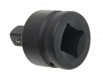 939 р. Адаптер 34(F)х12(M) ударный усиленный ROCKFORCE ROCKFORCE rf-80964mpb44  с доставкой в г. Керчь. Увеличить фотографию 2