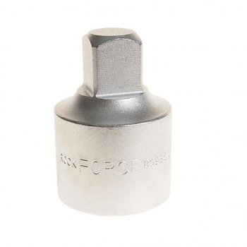 879 р. Адаптер 1(F)х34(М) ROCKFORCE ROCKFORCE rf-80986  с доставкой в г. Керчь. Увеличить фотографию 1
