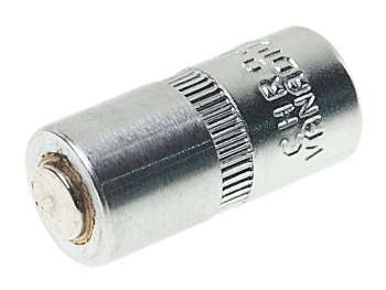 262 р. Бита-головка 14 магнитная ROCKFORCE ROCKFORCE rf-81225  с доставкой в г. Керчь. Увеличить фотографию 1
