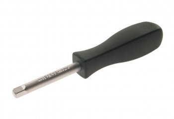 Вороток-отвертка 14 L=150мм ROCKFORCE ROCKFORCE rf-8143