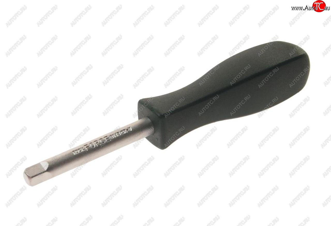 220 р. Вороток-отвертка 14 L=150мм ROCKFORCE ROCKFORCE rf-8143  с доставкой в г. Керчь