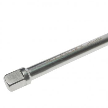 629 р. Вороток-коловорот 12 400мм ROCKFORCE ROCKFORCE rf-8154410a  с доставкой в г. Керчь. Увеличить фотографию 2