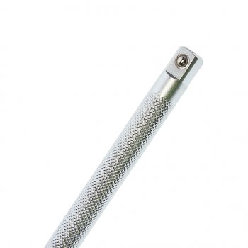 1 499 р. Вороток 12 L=510мм Г-образный с накаткой ROCKFORCE ROCKFORCE rf-8154510  с доставкой в г. Керчь. Увеличить фотографию 3