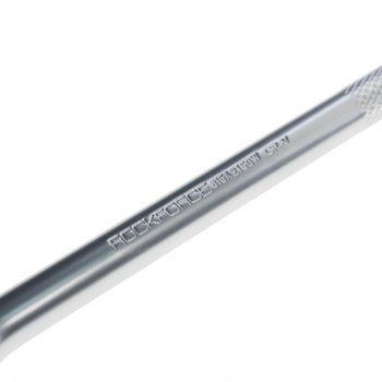219 р. Вороток 14 L=150мм Г-образный ROCKFORCE ROCKFORCE rf-815a2150w  с доставкой в г. Керчь. Увеличить фотографию 2