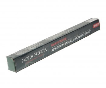 1 239 р. Держатель инструмента магнитный (планка) 303мм ROCKFORCE ROCKFORCE rf-880012y  с доставкой в г. Керчь. Увеличить фотографию 2