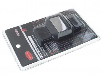 283 р. Браслет-держатель магнитный для метизов в блистере ROCKFORCE ROCKFORCE rf-88001q  с доставкой в г. Керчь. Увеличить фотографию 2