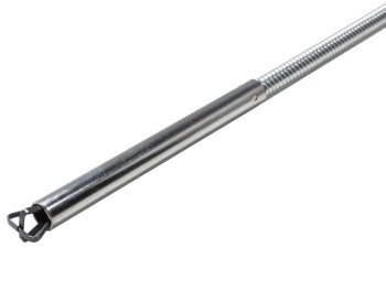 369 р. Захват магнитный гибкий 600мм 2.27кг ручной Pick Up в блистере ROCKFORCE ROCKFORCE rf-88901p  с доставкой в г. Керчь. Увеличить фотографию 3