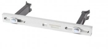 999 р. Съемник крышек бака топливного универсальный ROCKFORCE ROCKFORCE rf-9g0713  с доставкой в г. Керчь. Увеличить фотографию 1