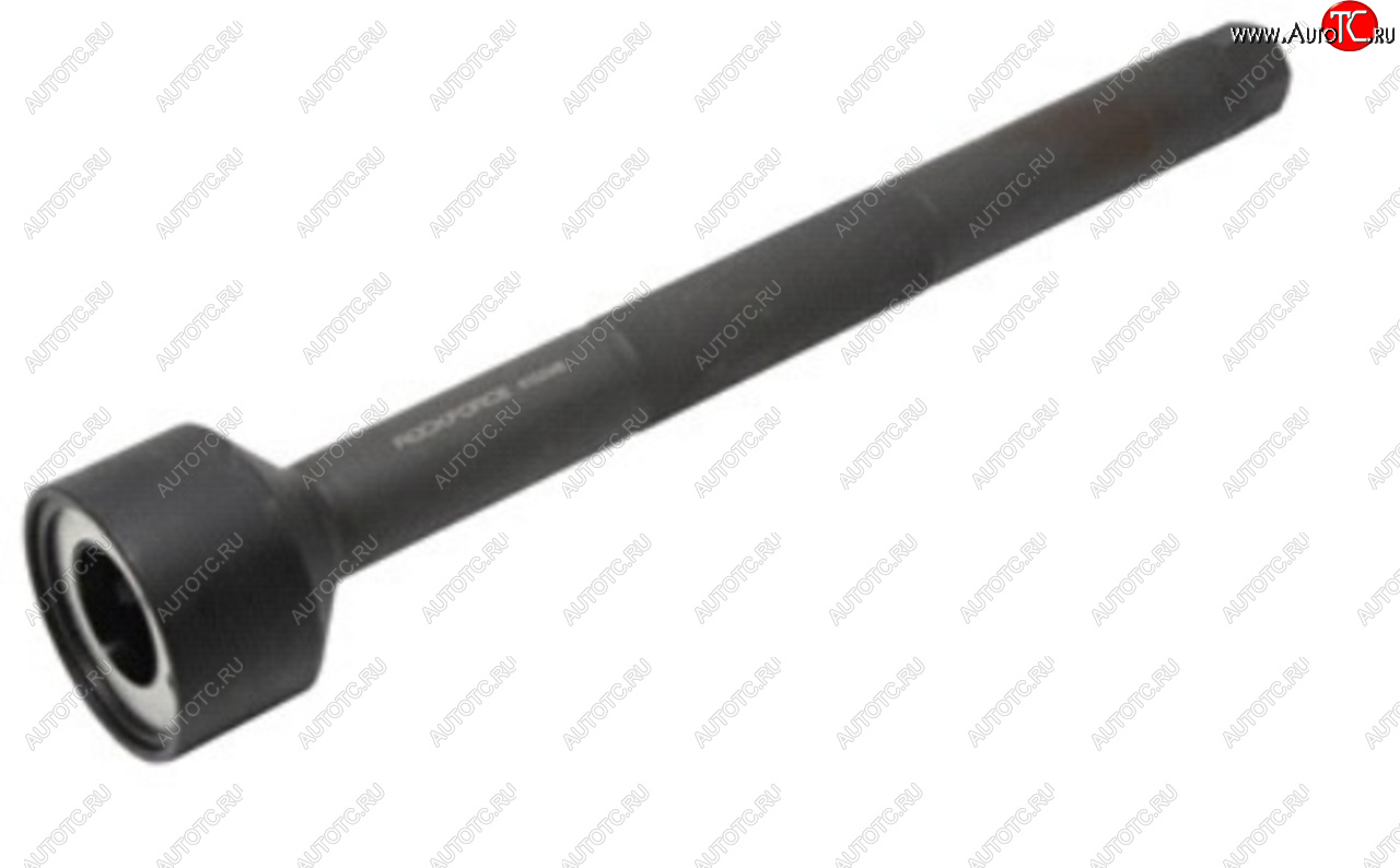 4 499 р. Съемник тяг рулевых 35-45мм L-400мм ROCKFORCE ROCKFORCE rf-9t0204  с доставкой в г. Керчь