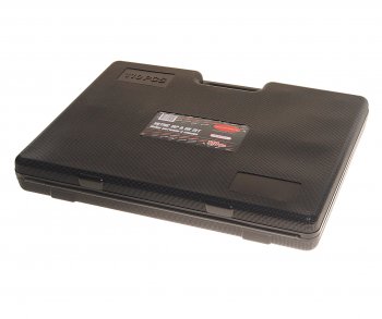 10 999 р. Набор метчиков и плашек метрический 110 предметов ROCKFORCE ROCKFORCE rf-b110-1 ROCKFORCE rf-b110-1  с доставкой в г. Керчь. Увеличить фотографию 3