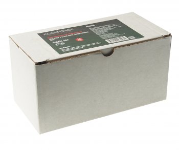 1 899 р. Круг обдирочный 50мм абразивный ROCKFORCE ROCKFORCE rf-bd050r  с доставкой в г. Керчь. Увеличить фотографию 2