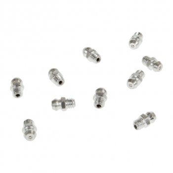 86 р. Пресс-масленка 6мм 10шт. ROCKFORCE ROCKFORCE rf-gn-01-6mm ROCKFORCE rf-gn-01-6mm  с доставкой в г. Керчь. Увеличить фотографию 1