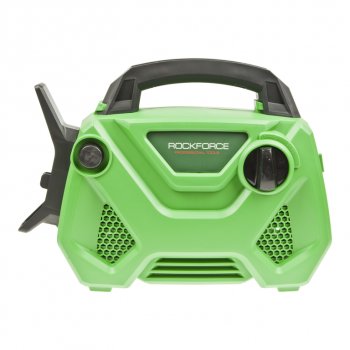 7 899 р. Мойка 1400Вт 300лчас ROCKFORCE ROCKFORCE rf-hy49e  с доставкой в г. Керчь. Увеличить фотографию 2