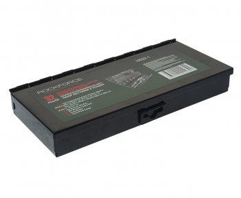 3 299 р. Набор метчиков и плашек 32 предмета ROCKFORCE ROCKFORCE rf-m032-1 ROCKFORCE rf-m032-1  с доставкой в г. Керчь. Увеличить фотографию 3