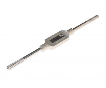 699 р. Метчикодержатель M04-М12 W532-12 №2 ROCKFORCE ROCKFORCE rf-no2  с доставкой в г. Керчь. Увеличить фотографию 1