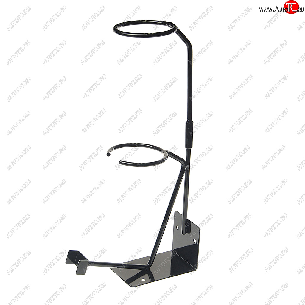 769 р. Держатель краскопультов универсальный ROCKFORCE ROCKFORCE rf-r8314 ROCKFORCE rf-r8314  с доставкой в г. Керчь
