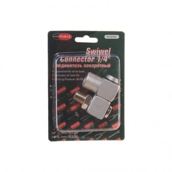 329 р. Фитинг для пластиковых трубок 10x10мм с краном ROCKFORCE ROCKFORCE rf-sp006  с доставкой в г. Керчь. Увеличить фотографию 2